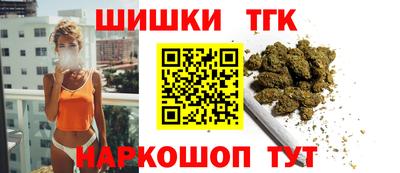 apvp Камышлов