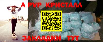 шишки Ирбит