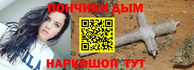 шишки Ирбит