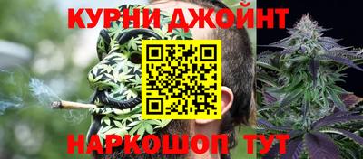 мдпв Изобильный