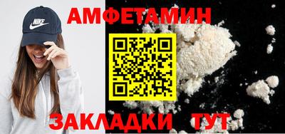 мдпв Изобильный