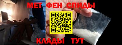 мдпв Изобильный