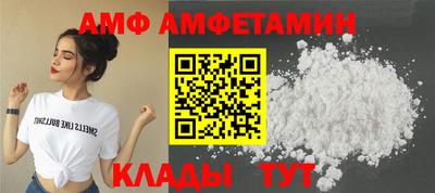 шишки Ирбит