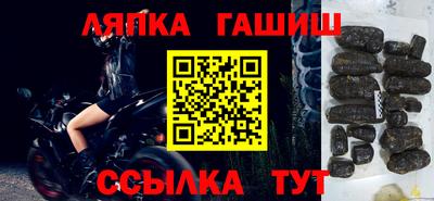 мдпв Изобильный