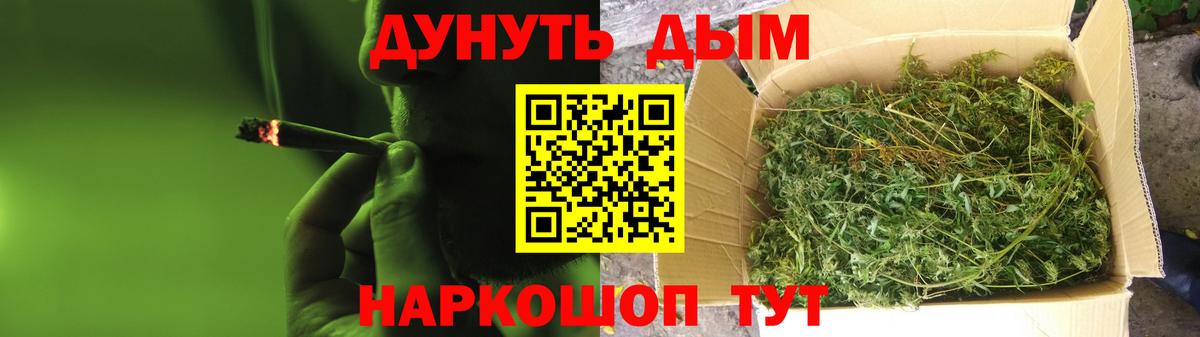 Бошки Шишки конопля  Вход с VPN  Марихуана THC 21%  Бошки Шишки индика  Шебекино 